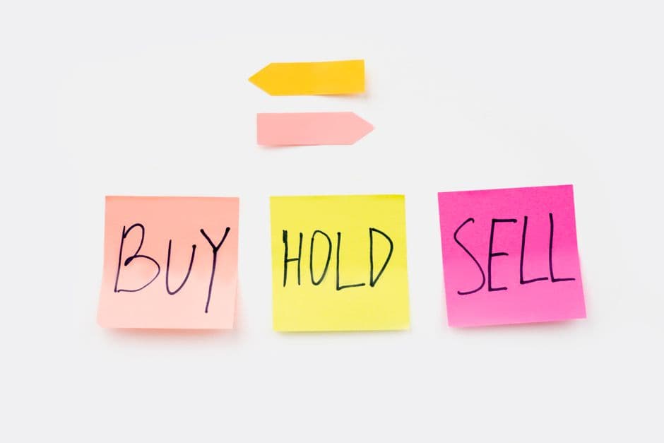 Best BELAY Alternatives 2026: 7 Services That Beat It on Price, Transparency, or Both