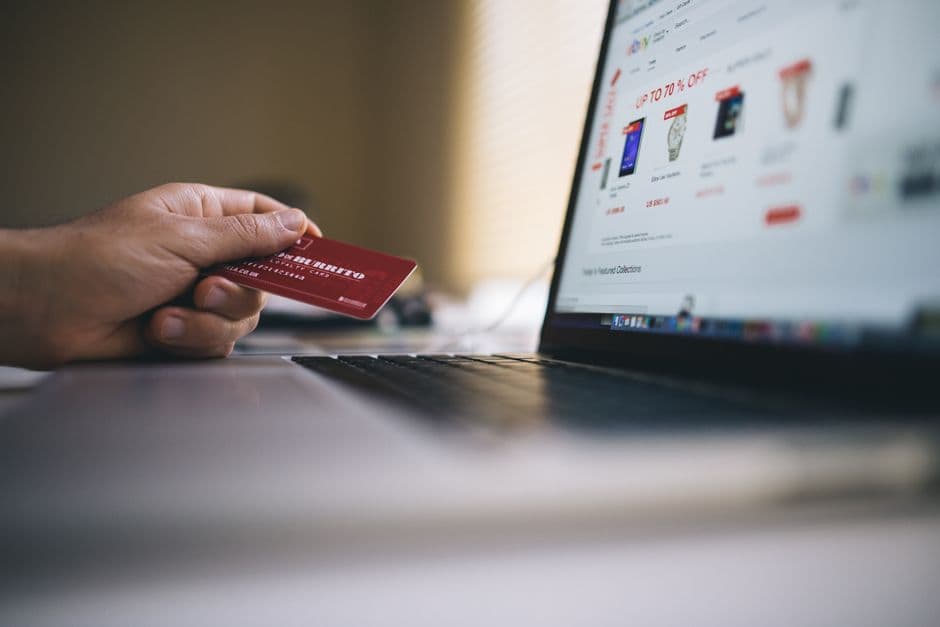Best Virtual Assistant for Ecommerce and Shopify Stores in 2026