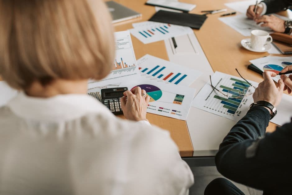 Best Virtual Assistant for Financial Advisors 2026