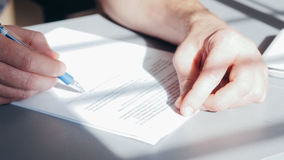 Best Virtual Assistant for Insurance Agents 2026