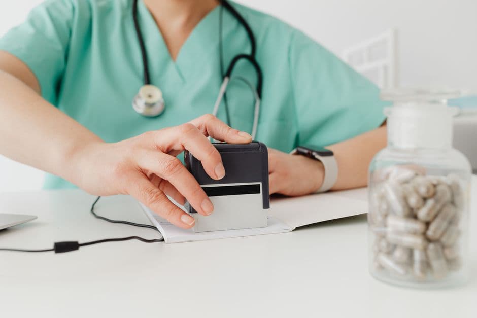 Best Virtual Assistant for Medical and Dental Practices in 2026