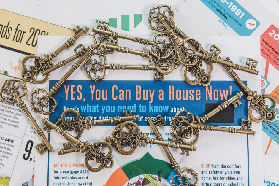 Best Virtual Assistant for Real Estate Agents 2026