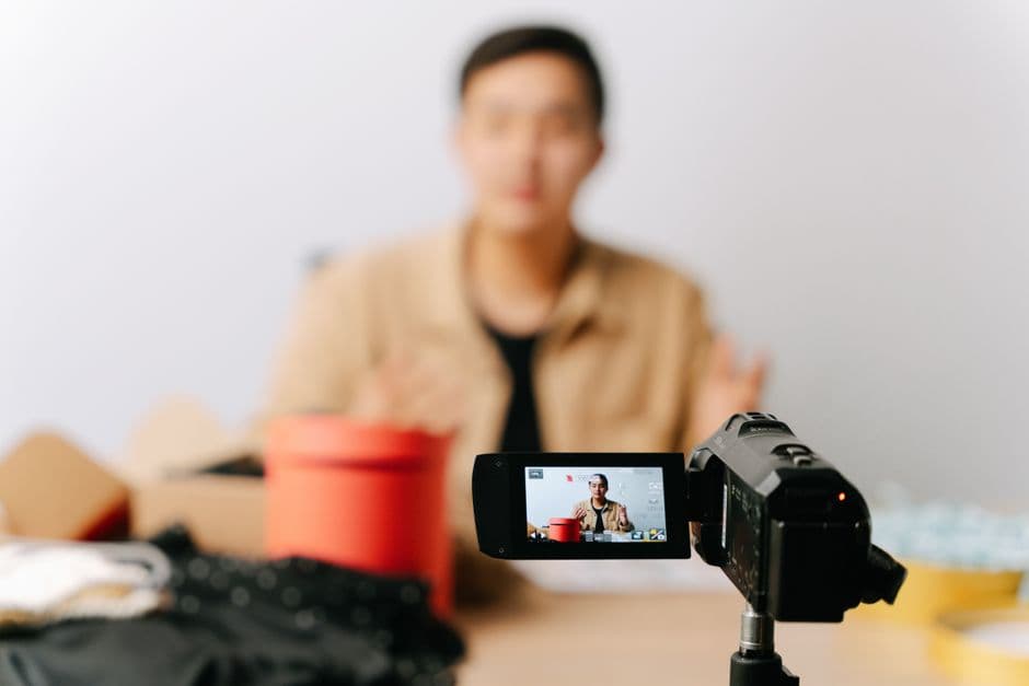 Best Virtual Assistant for YouTubers and Content Creators 2026
