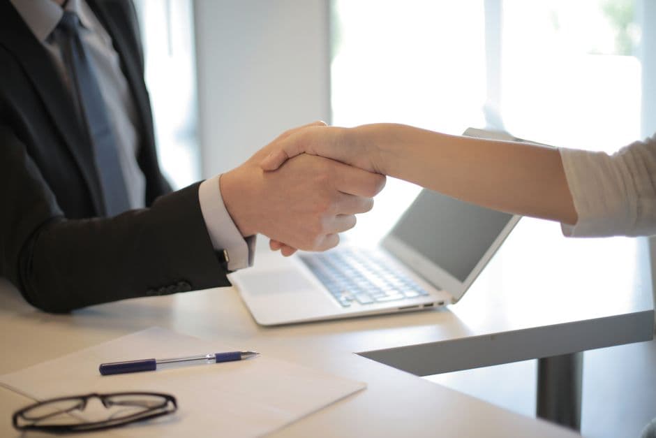 How to Onboard a Virtual Assistant: The 2026 Checklist