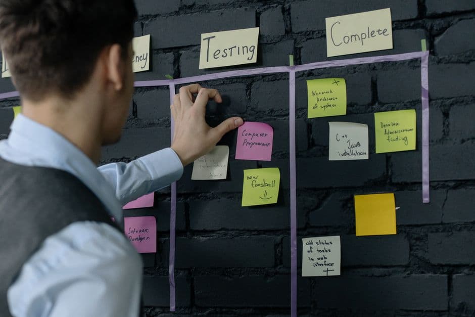 Virtual Assistant Task List: 50+ Tasks to Delegate in 2026