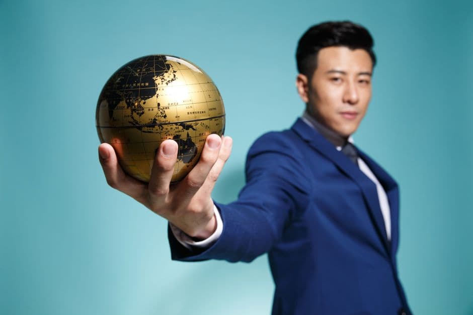 US-Based vs Philippines-Based Virtual Assistants 2026: Real Cost Comparison