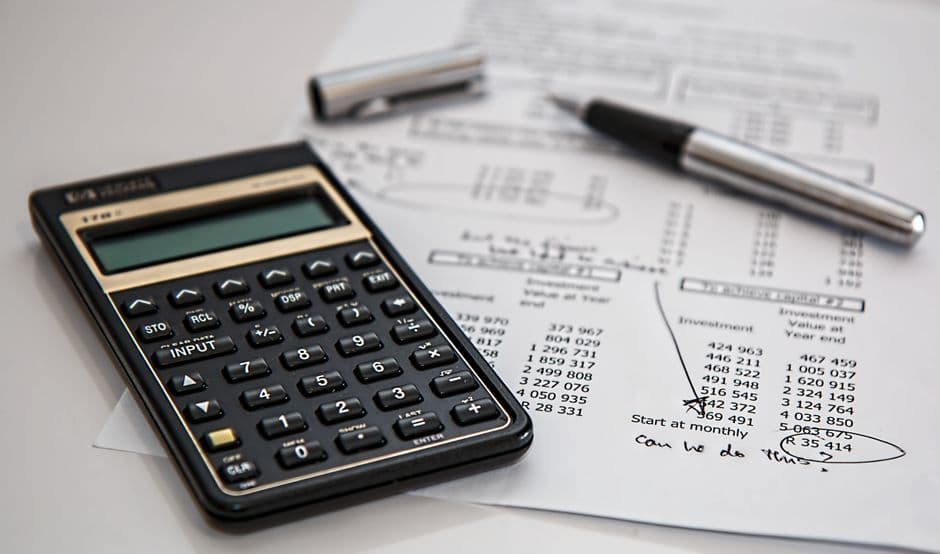 How Much Does a Virtual Assistant Cost in 2026? Complete Pricing Guide