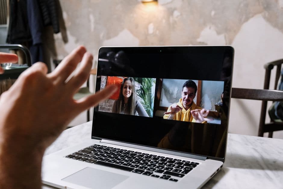 Wing Assistant Review 2026: Pricing & Features